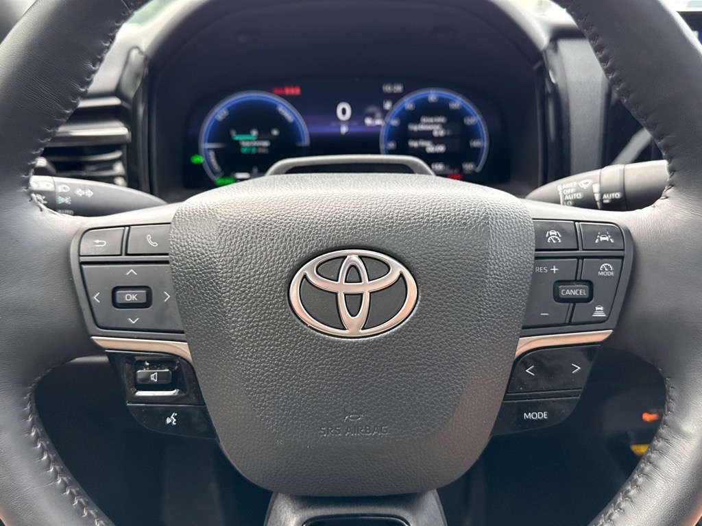 ToyotaCamry21
