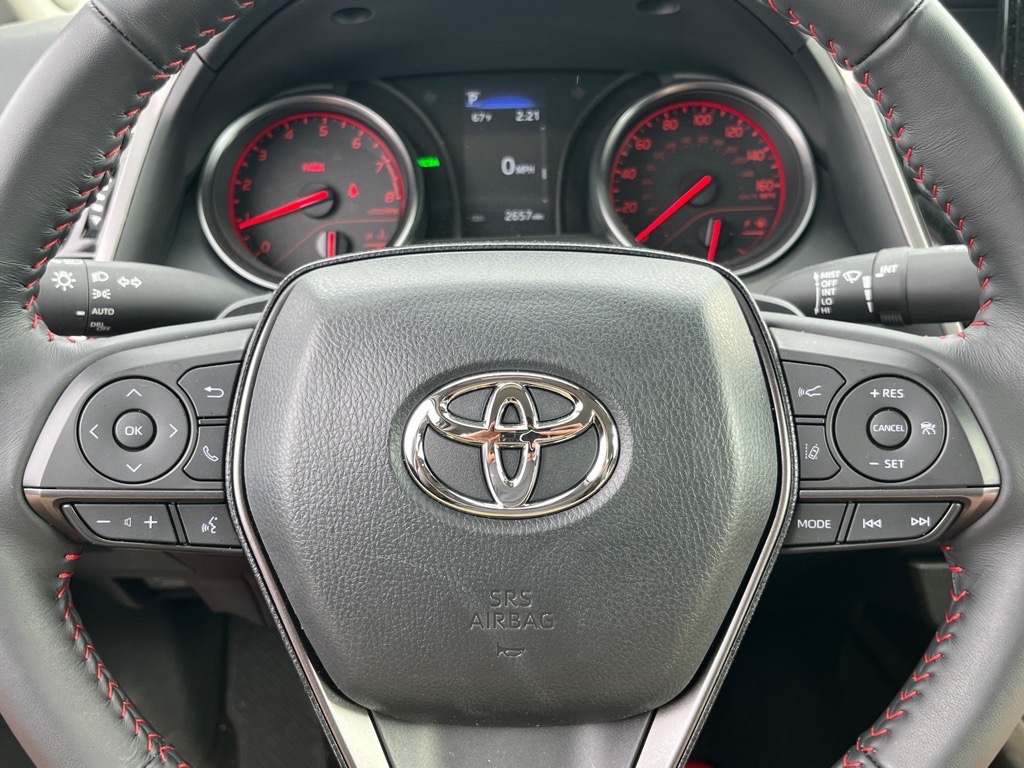 ToyotaCamry21