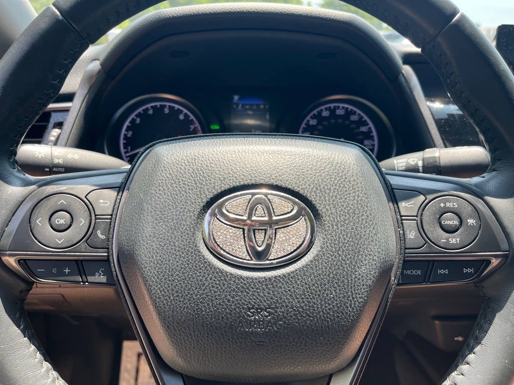 ToyotaCamry21
