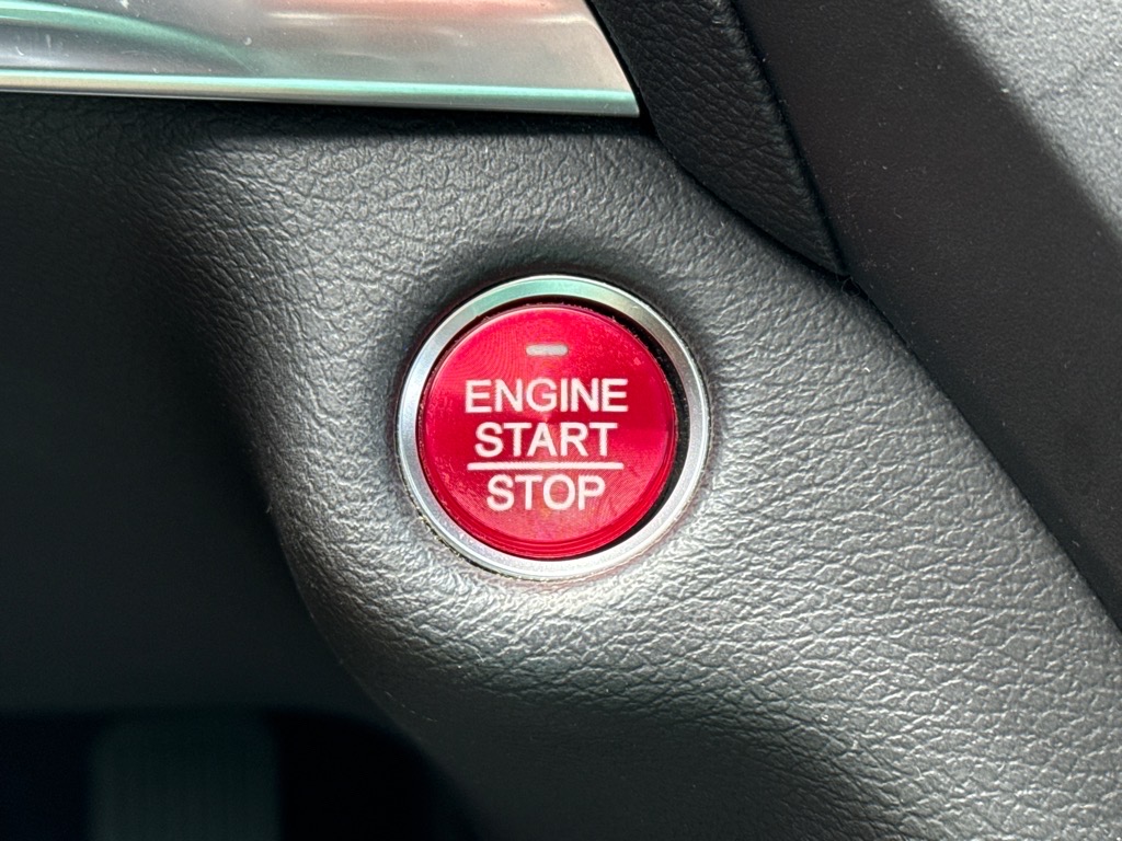 AcuraMDX21