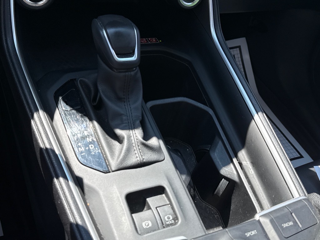 ToyotaGrand Highlander21