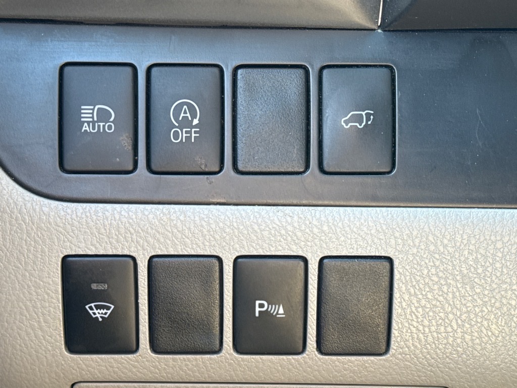ToyotaHighlander21