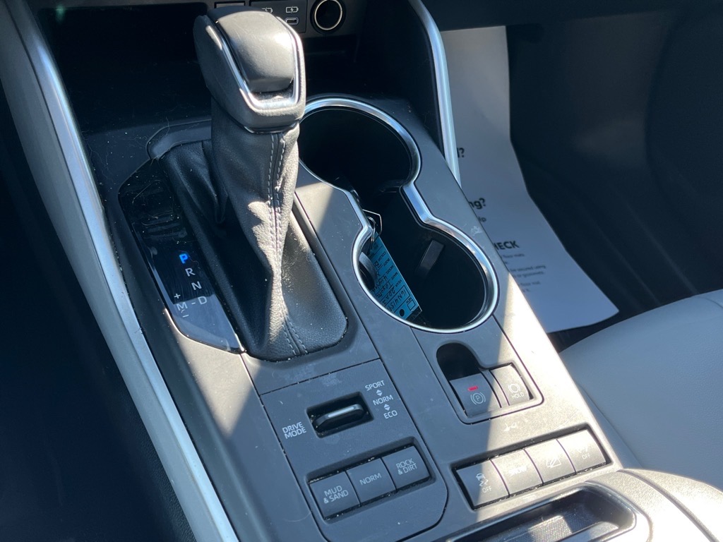 ToyotaHighlander21