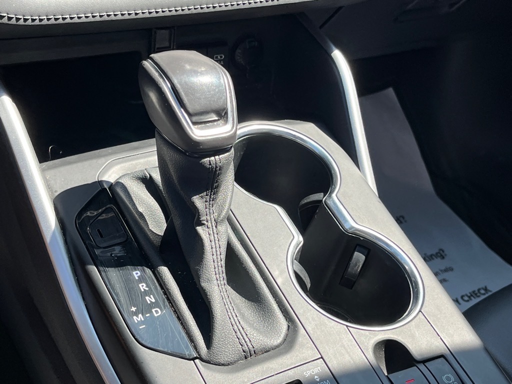 ToyotaHighlander21