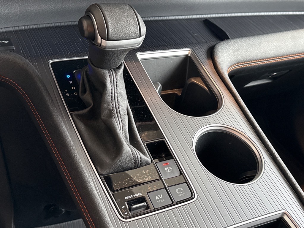 ToyotaSienna21