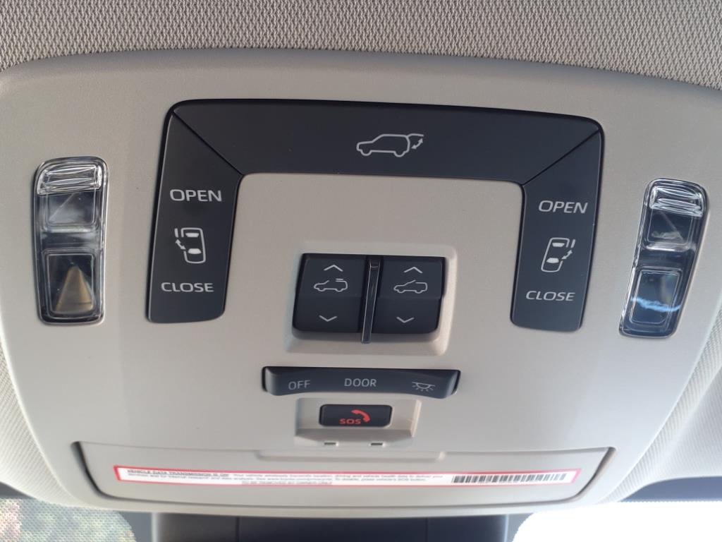ToyotaSienna21