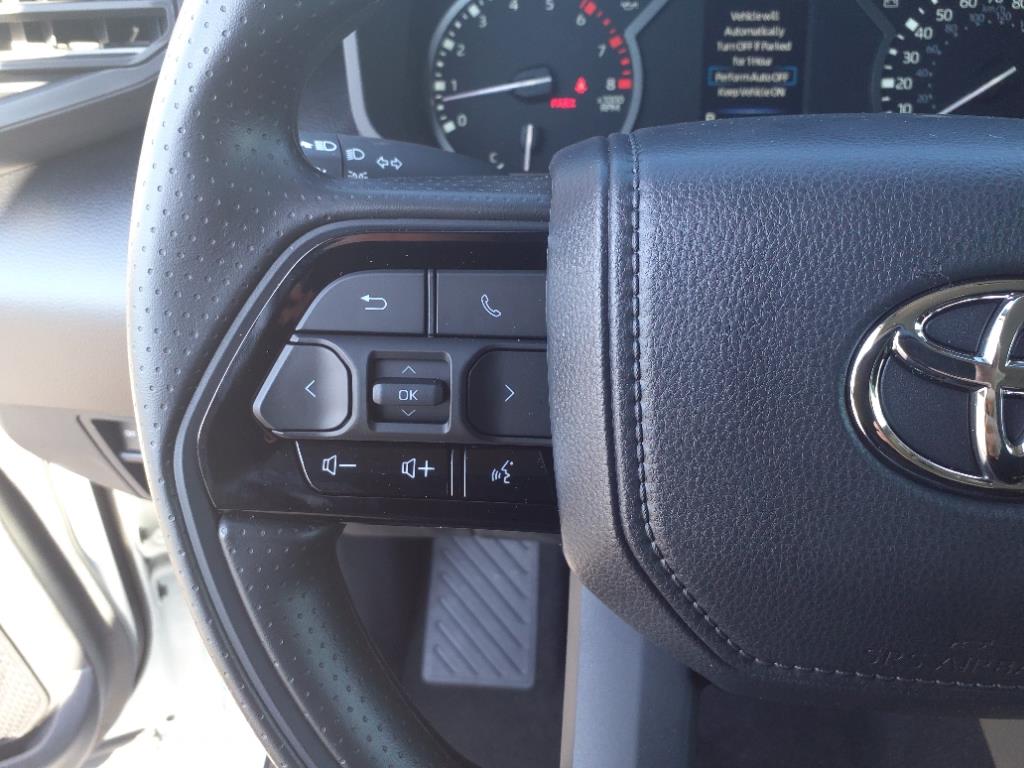 ToyotaTundra21