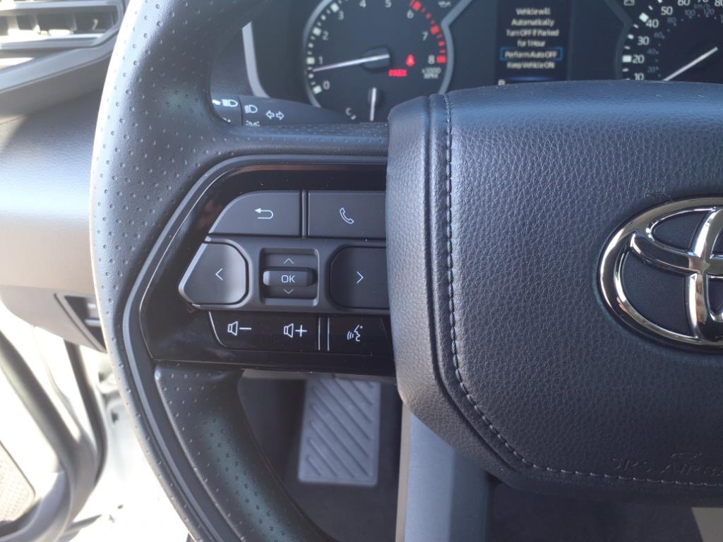 ToyotaTundra21