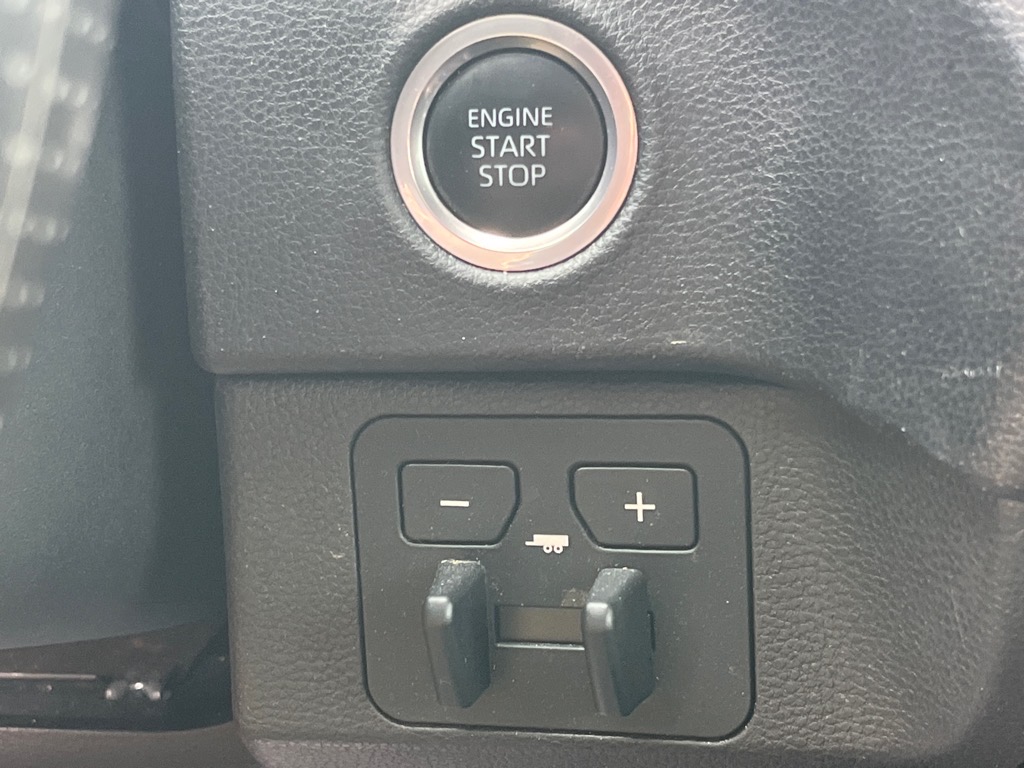 ToyotaTundra21