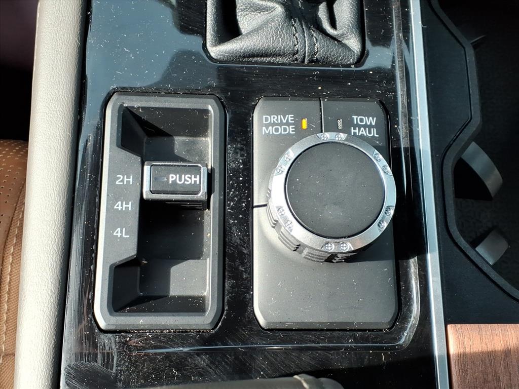 ToyotaTundra21