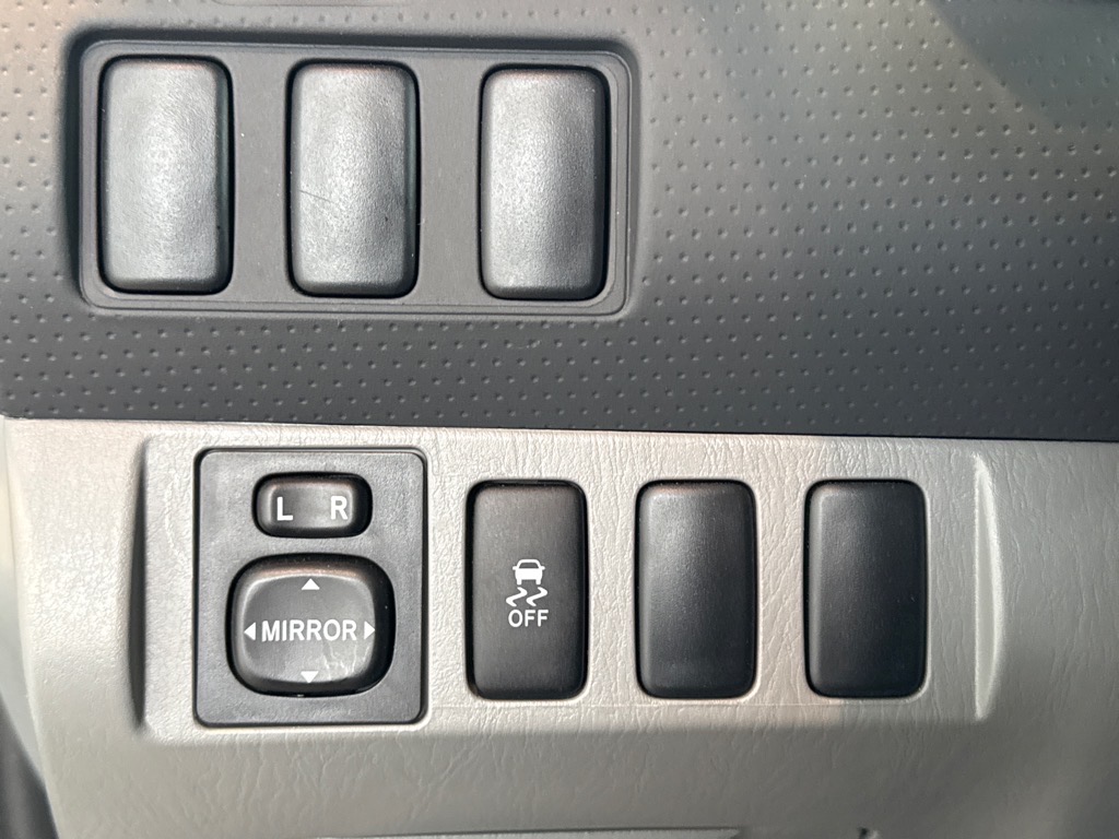 ToyotaTacoma21