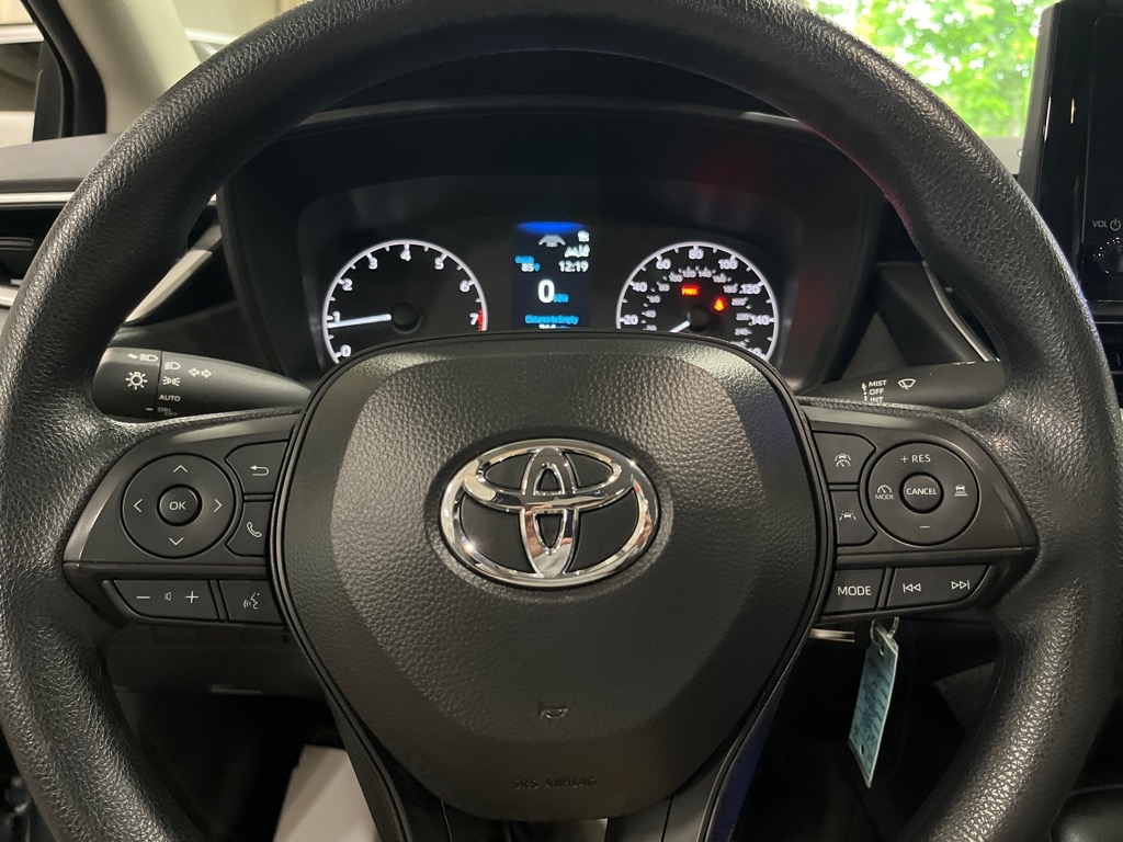 ToyotaCorolla21