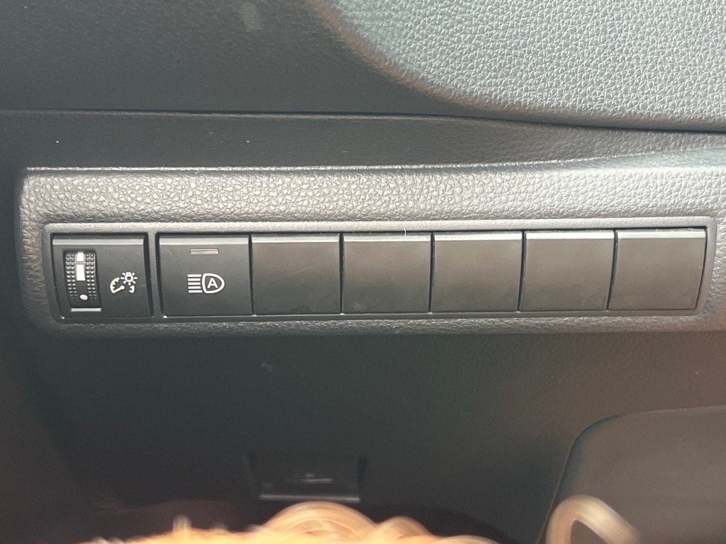 ToyotaCorolla21