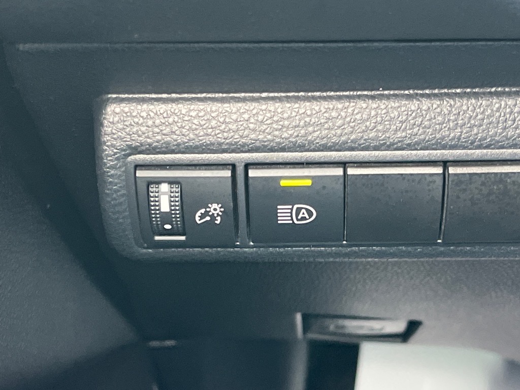 ToyotaCorolla21