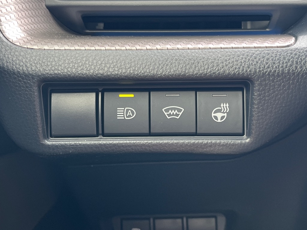 ToyotaPrius21