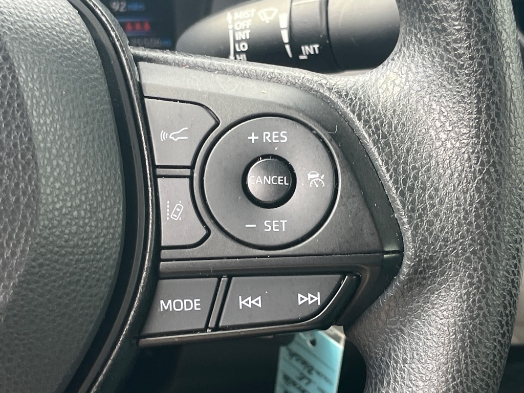 ToyotaCorolla21