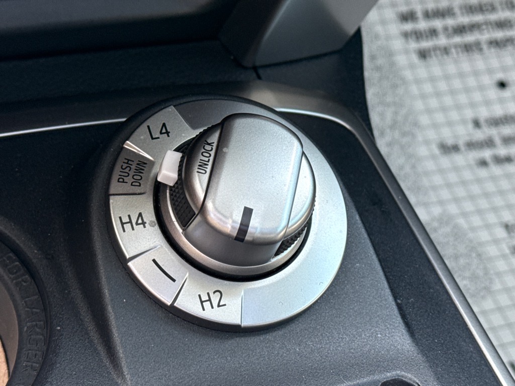 Toyota4Runner21