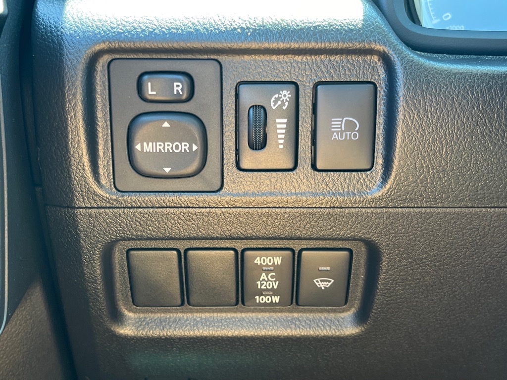 Toyota4Runner21
