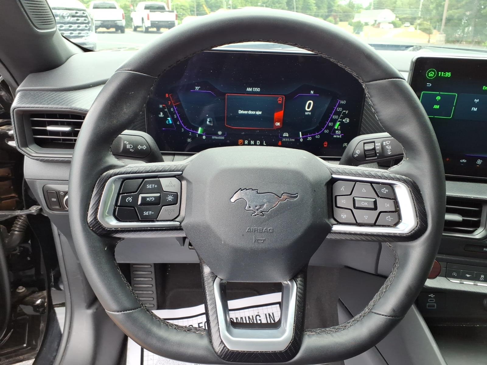 FordMustang22