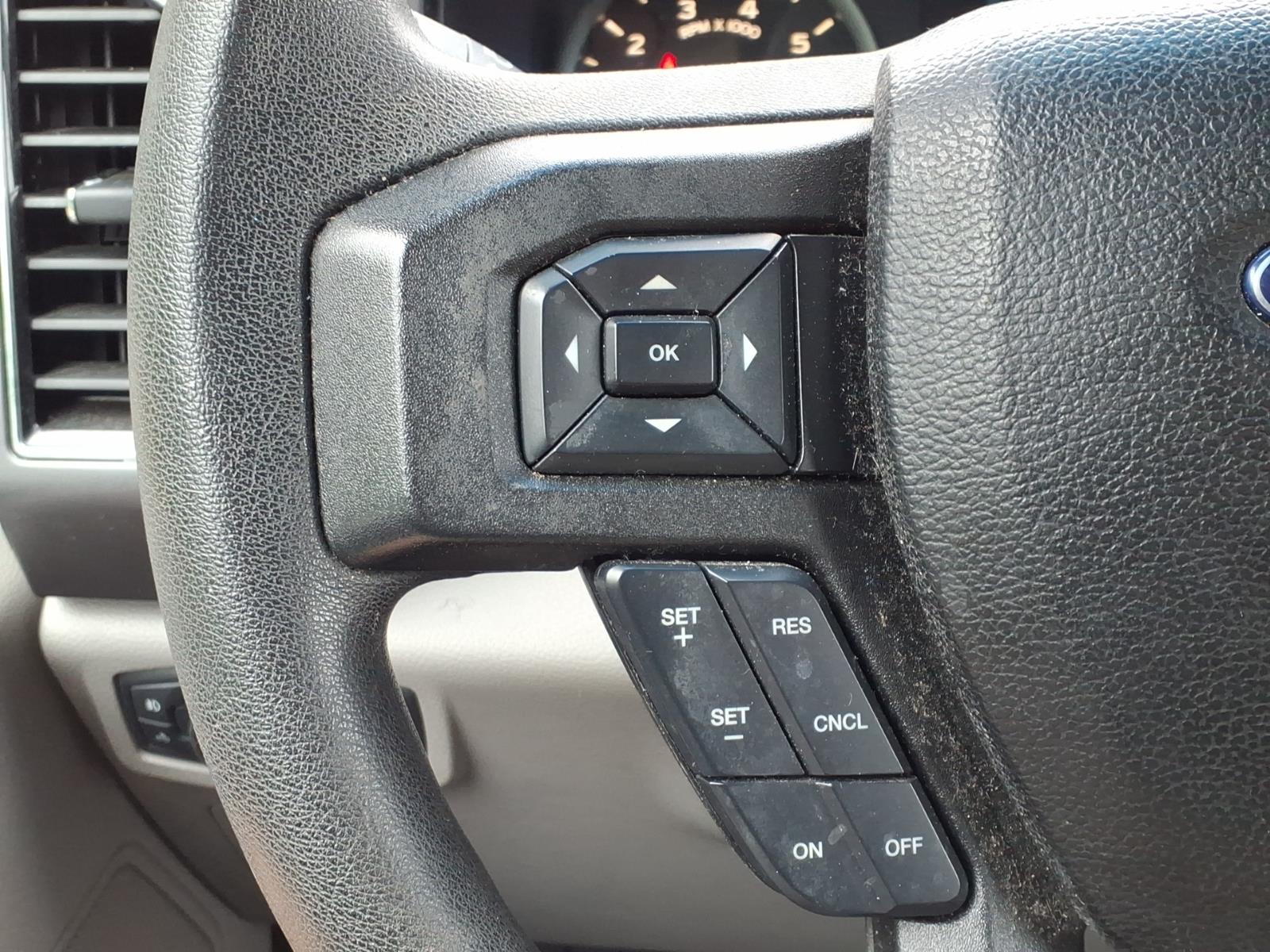 FordF-15022