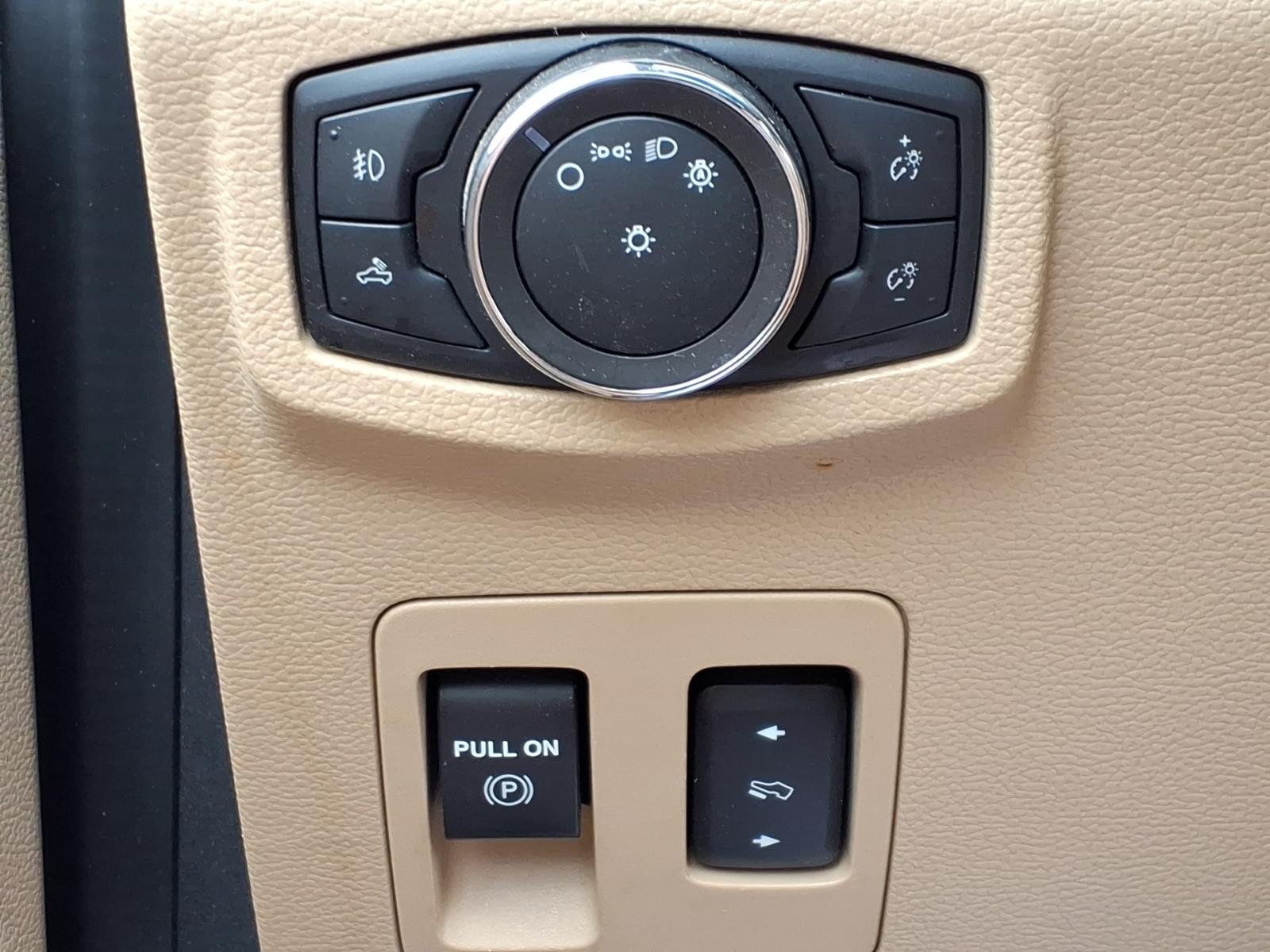 FordF-15022
