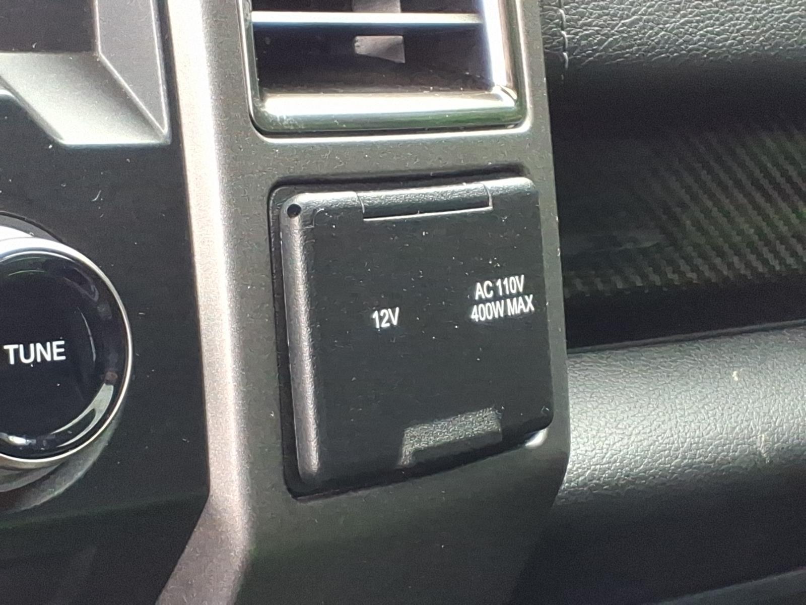 FordF-15022