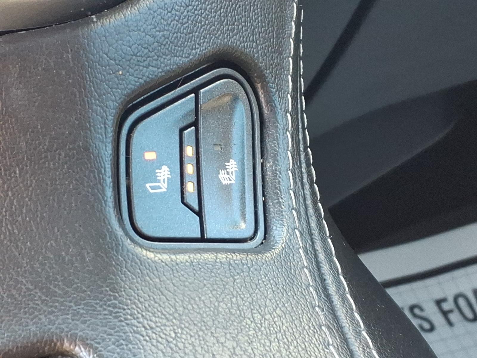 ChevroletTahoe22