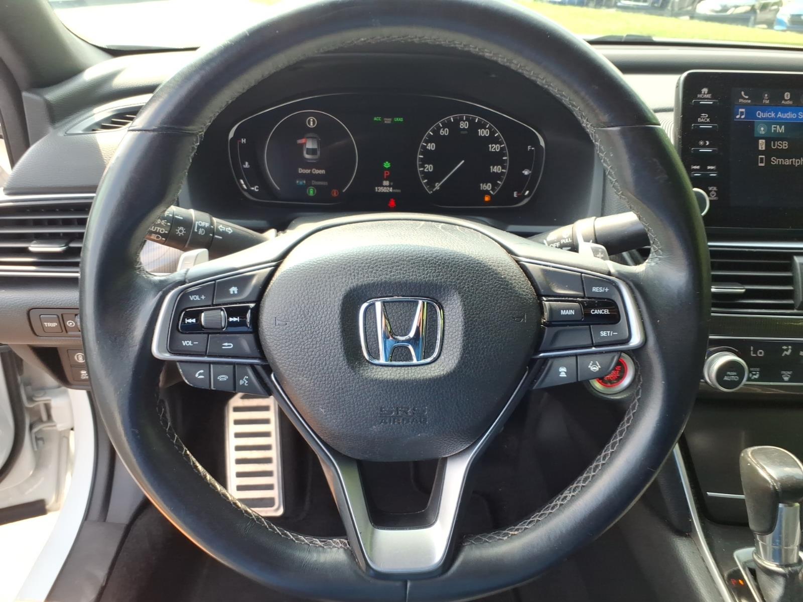 HondaAccord22