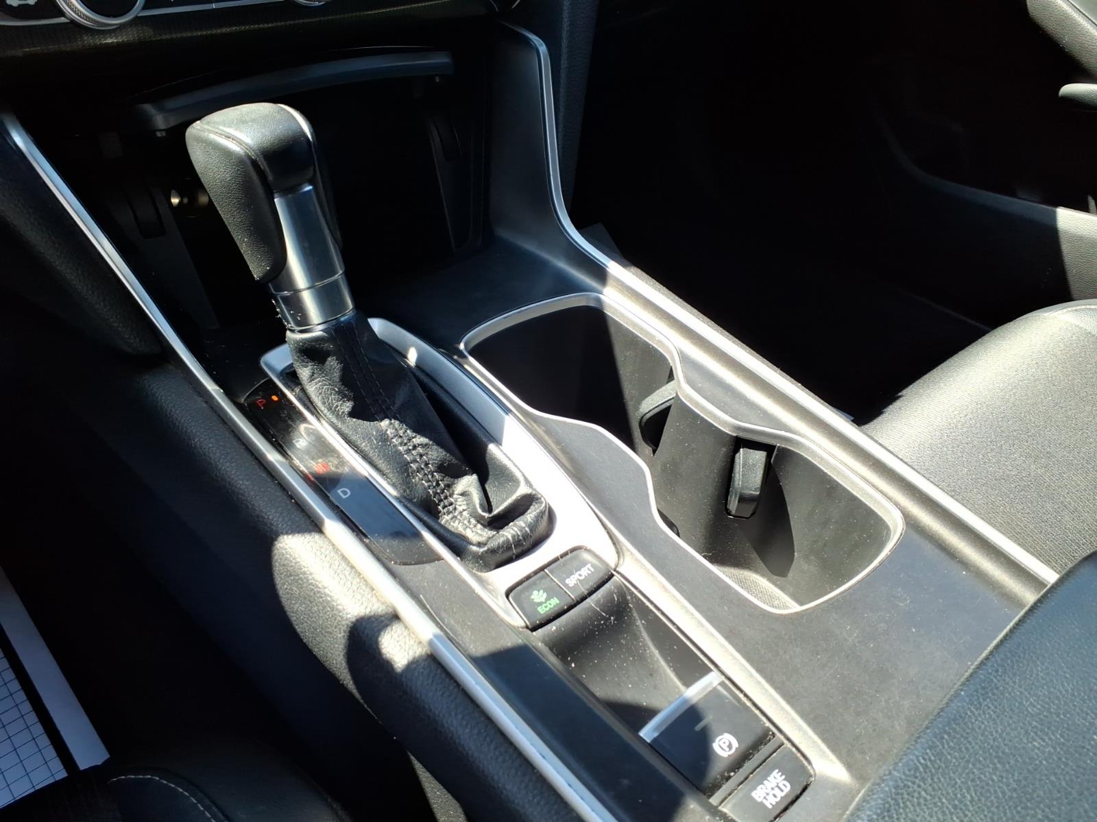 HondaAccord22