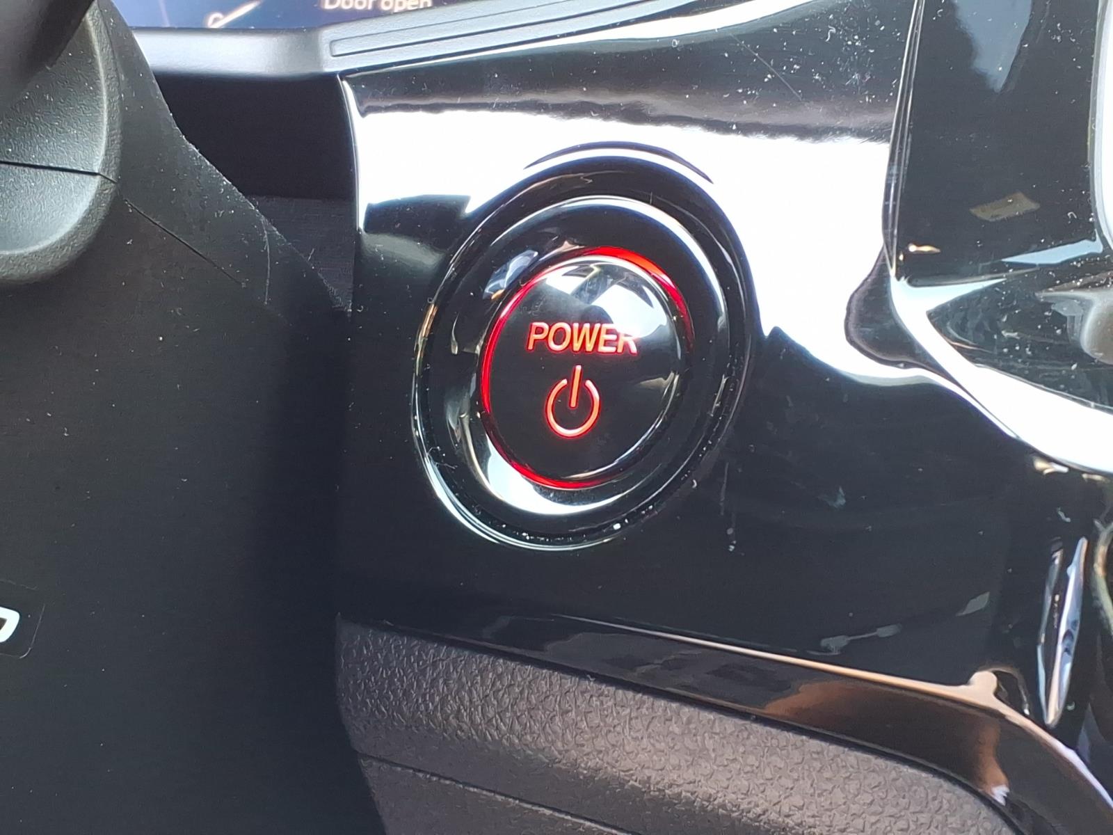 HondaCivic Hybrid22