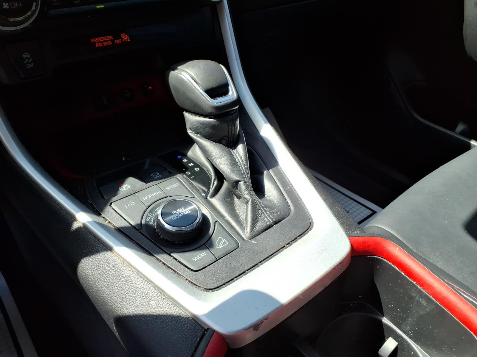 ToyotaRAV422