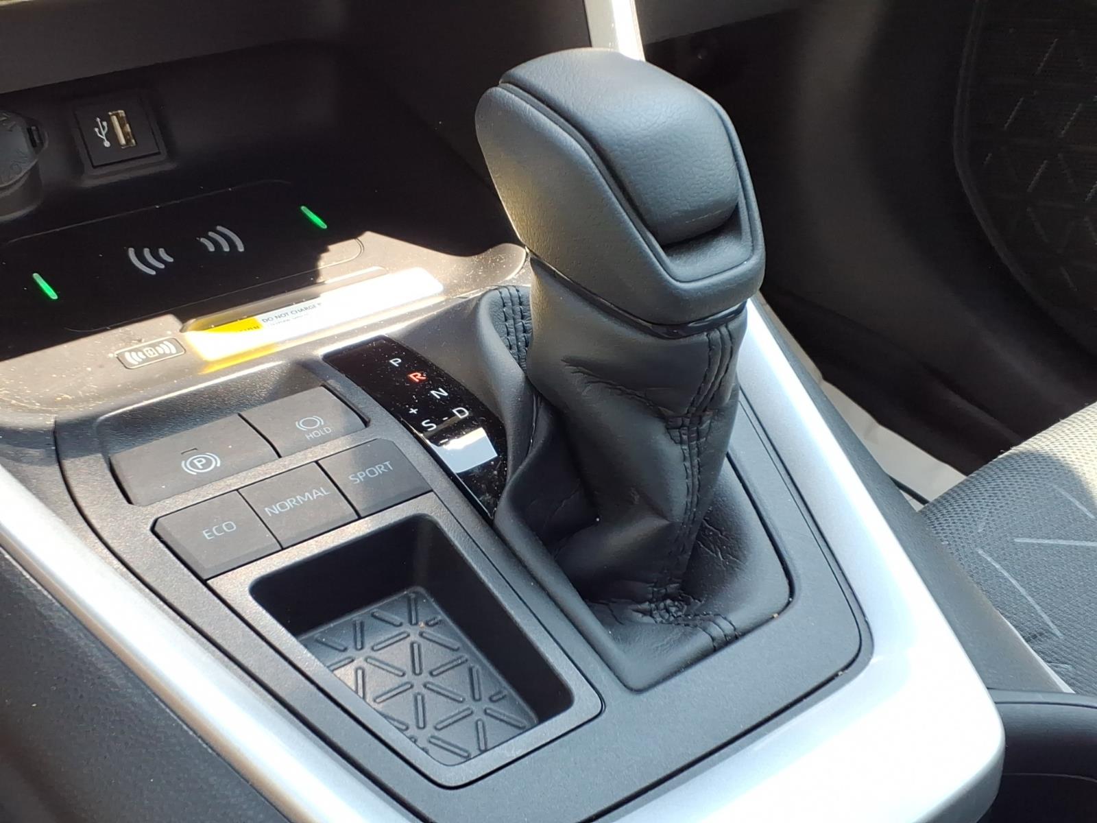 ToyotaRAV422