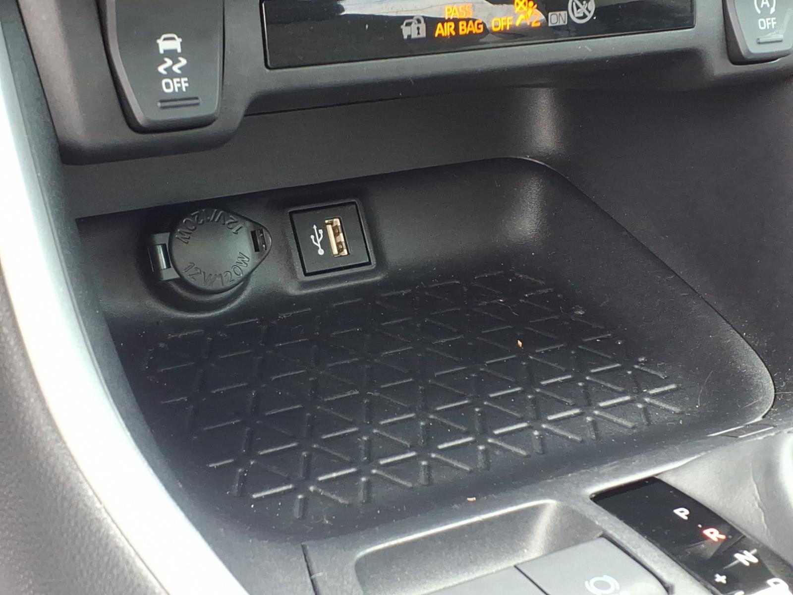 ToyotaRAV422