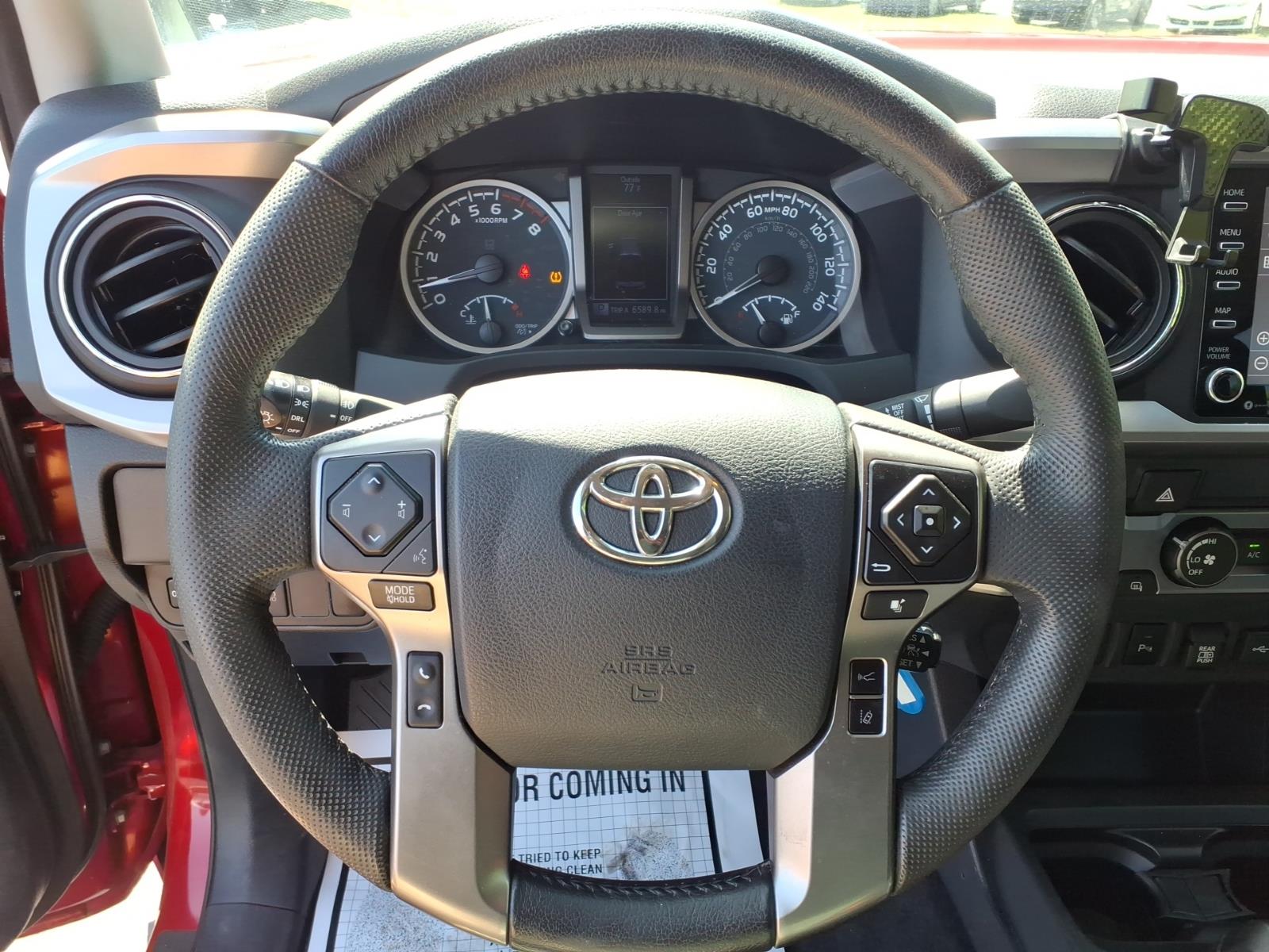 ToyotaTacoma22