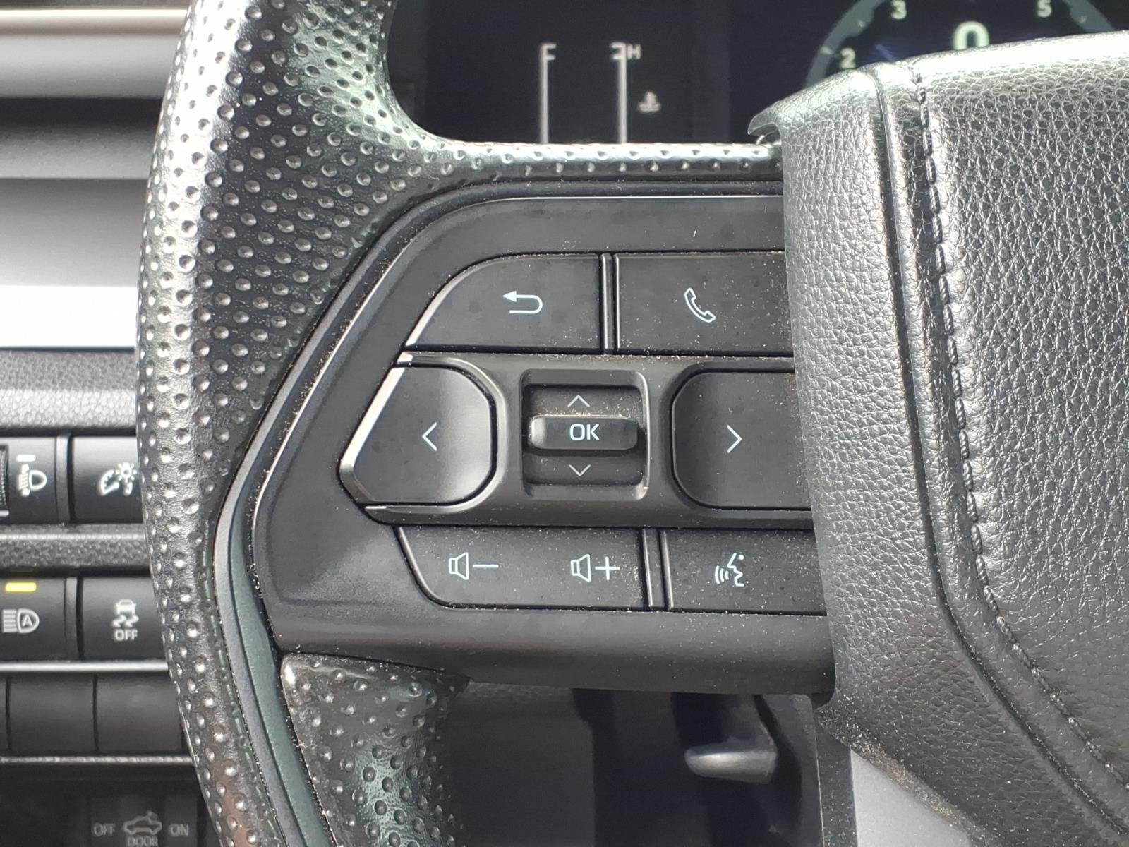 ToyotaTacoma22