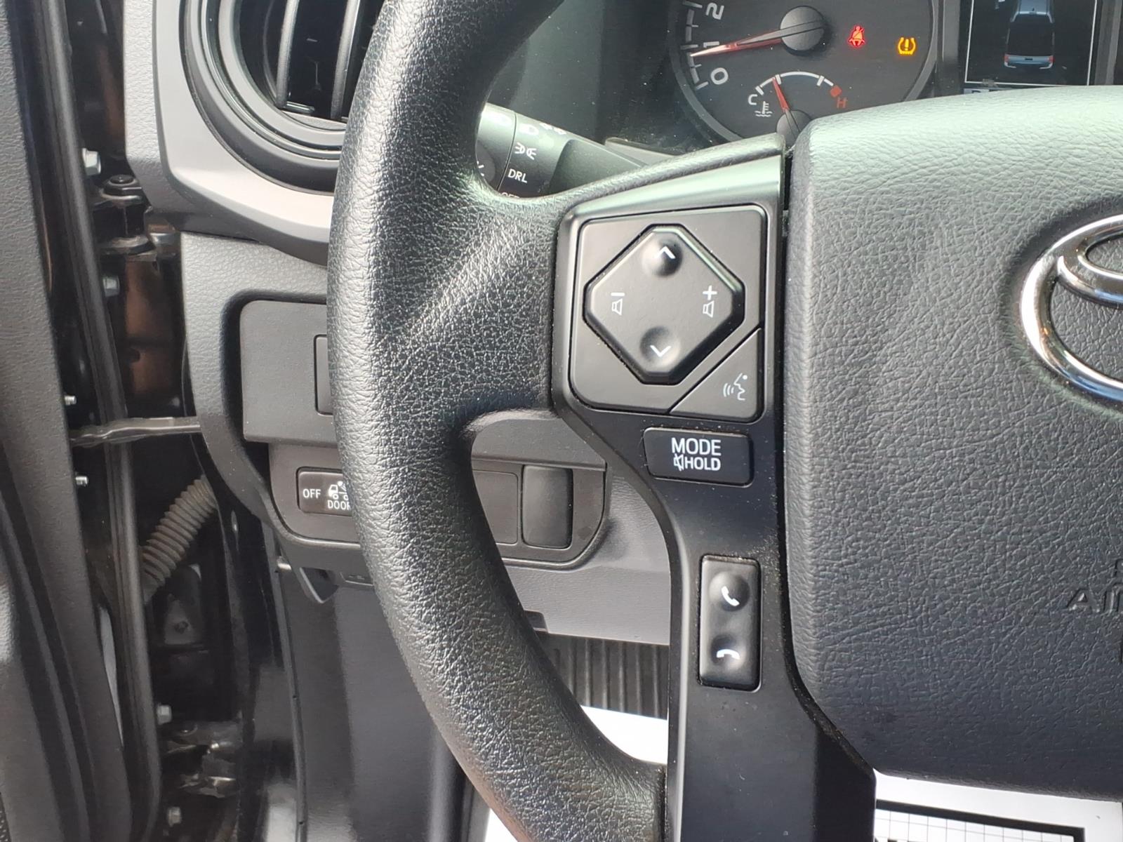 ToyotaTacoma22