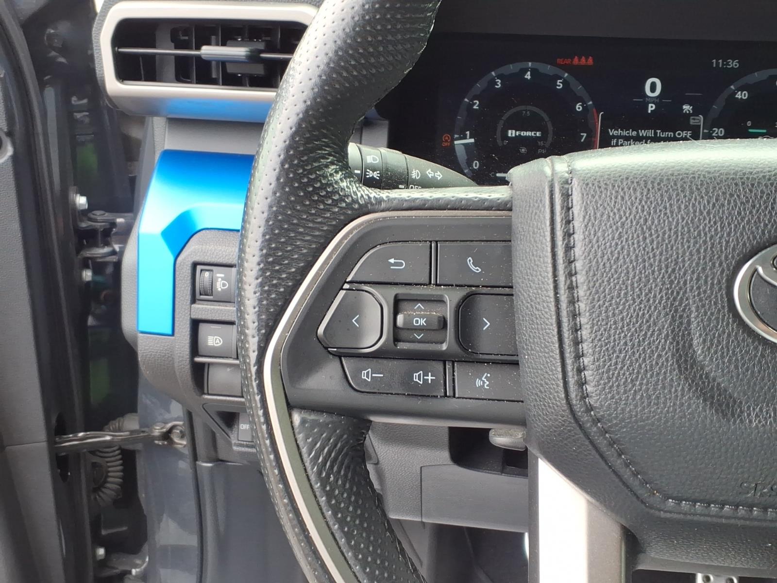 ToyotaTacoma22