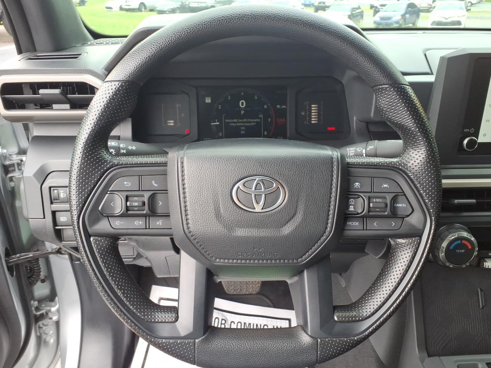 ToyotaTacoma22