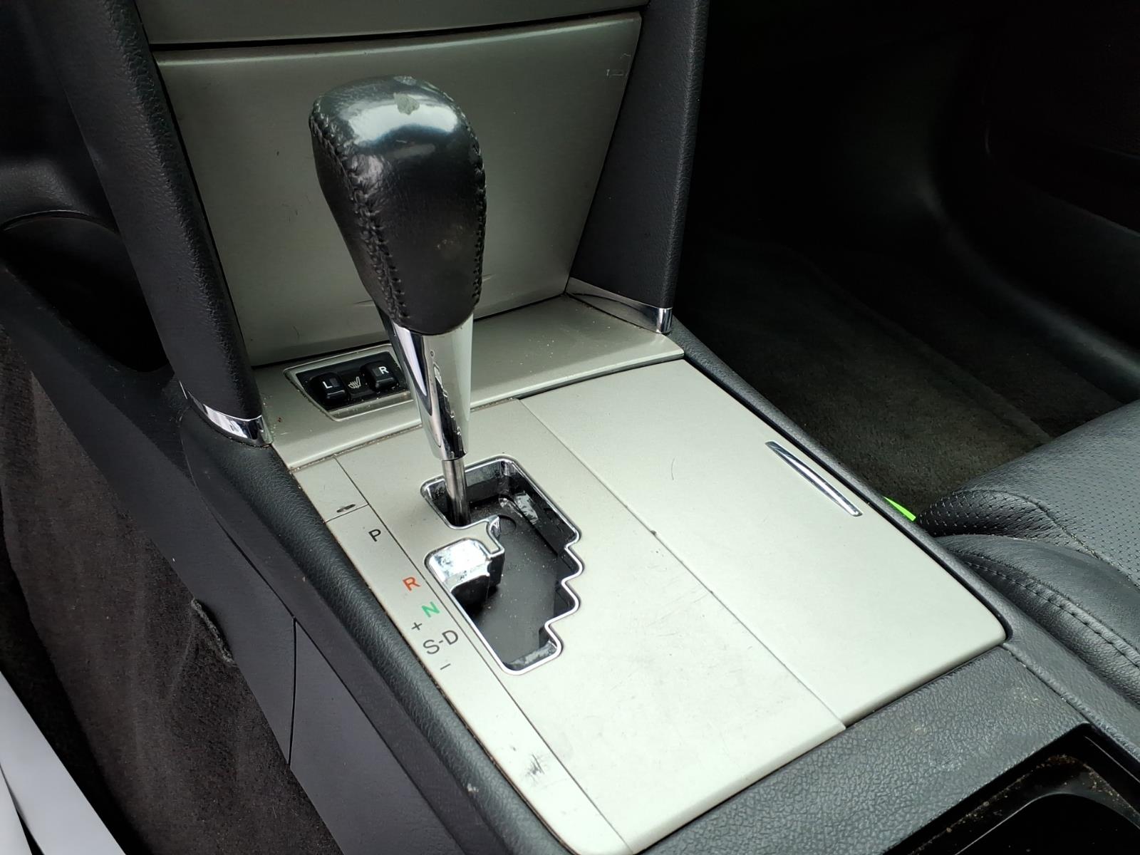 ToyotaCamry22