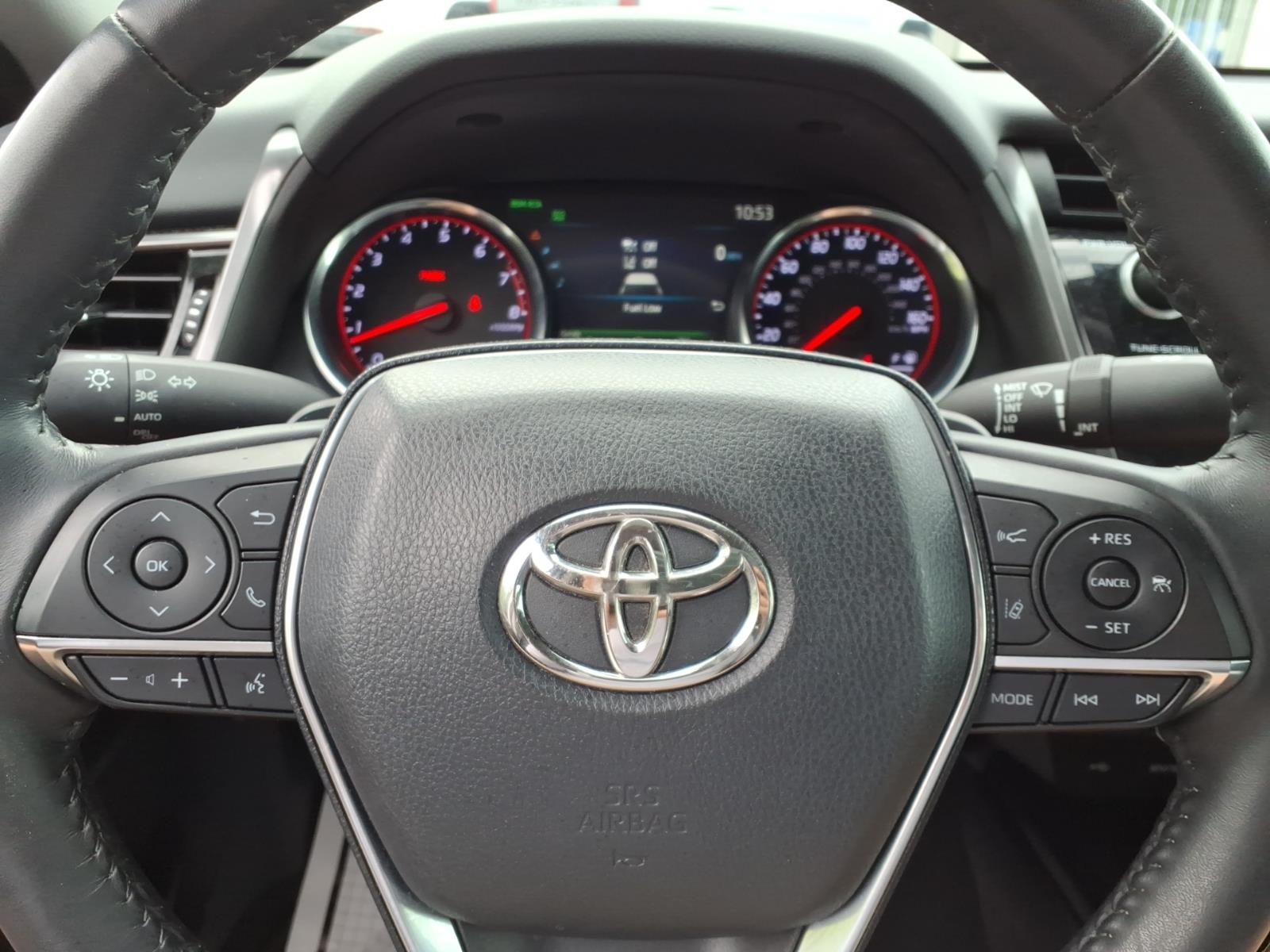 ToyotaCamry22