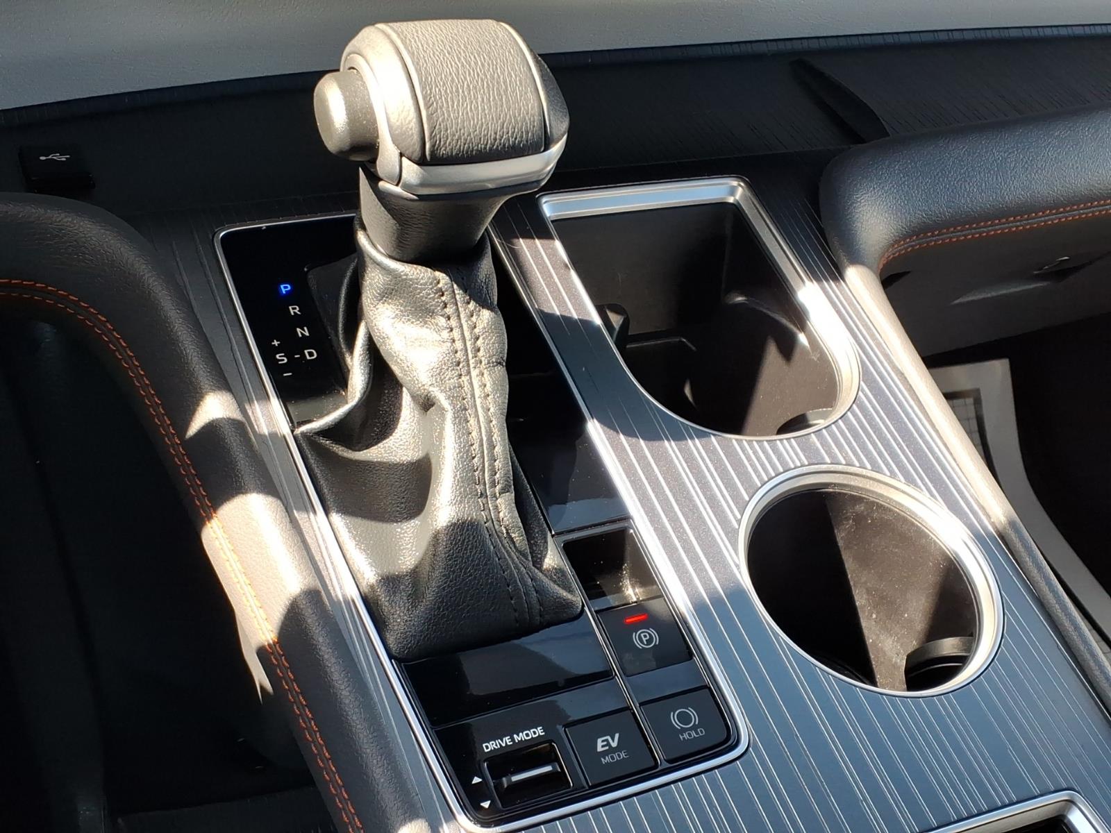 ToyotaSienna22