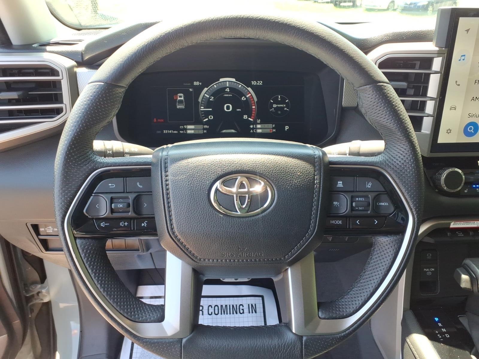 ToyotaTundra22