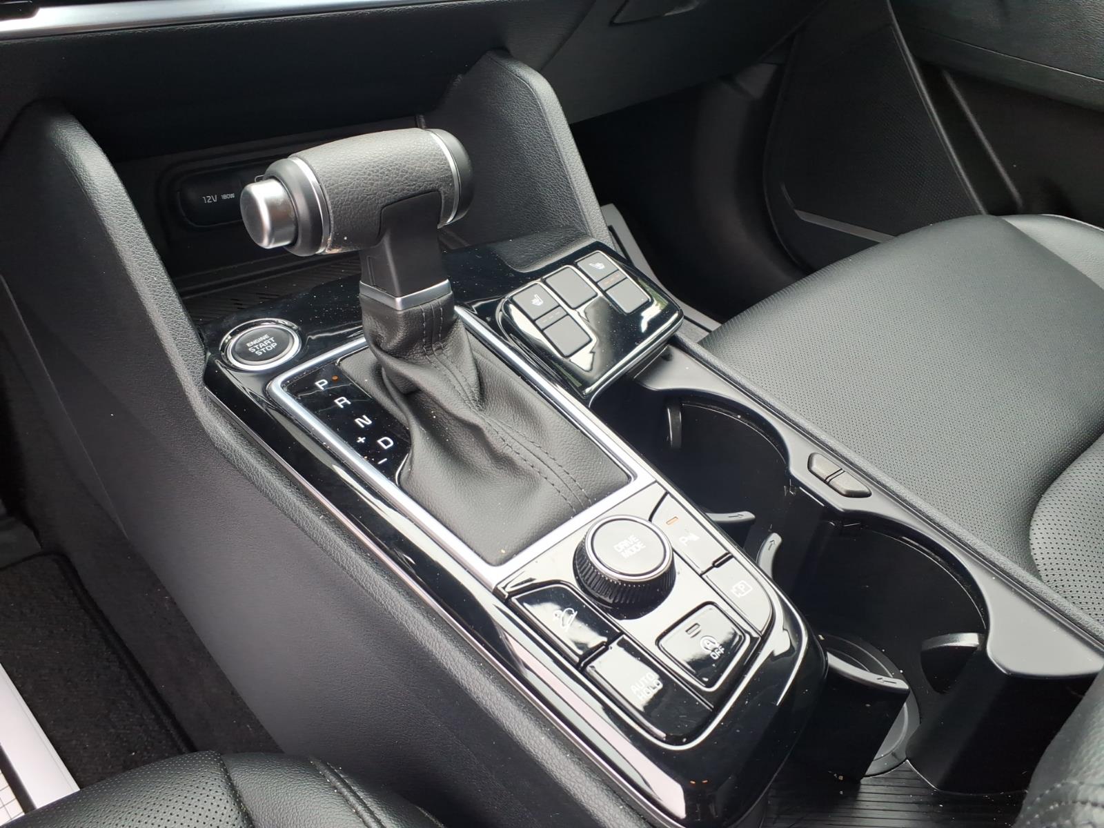 KiaSportage22