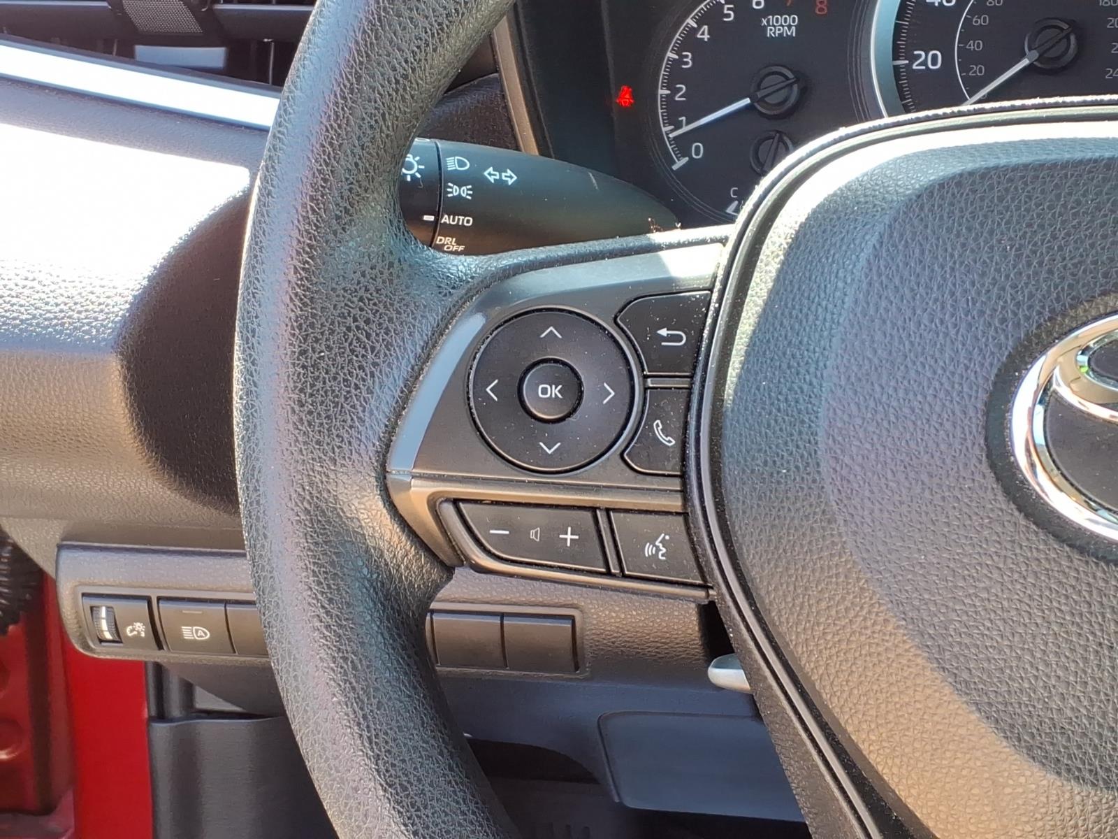 ToyotaCorolla22