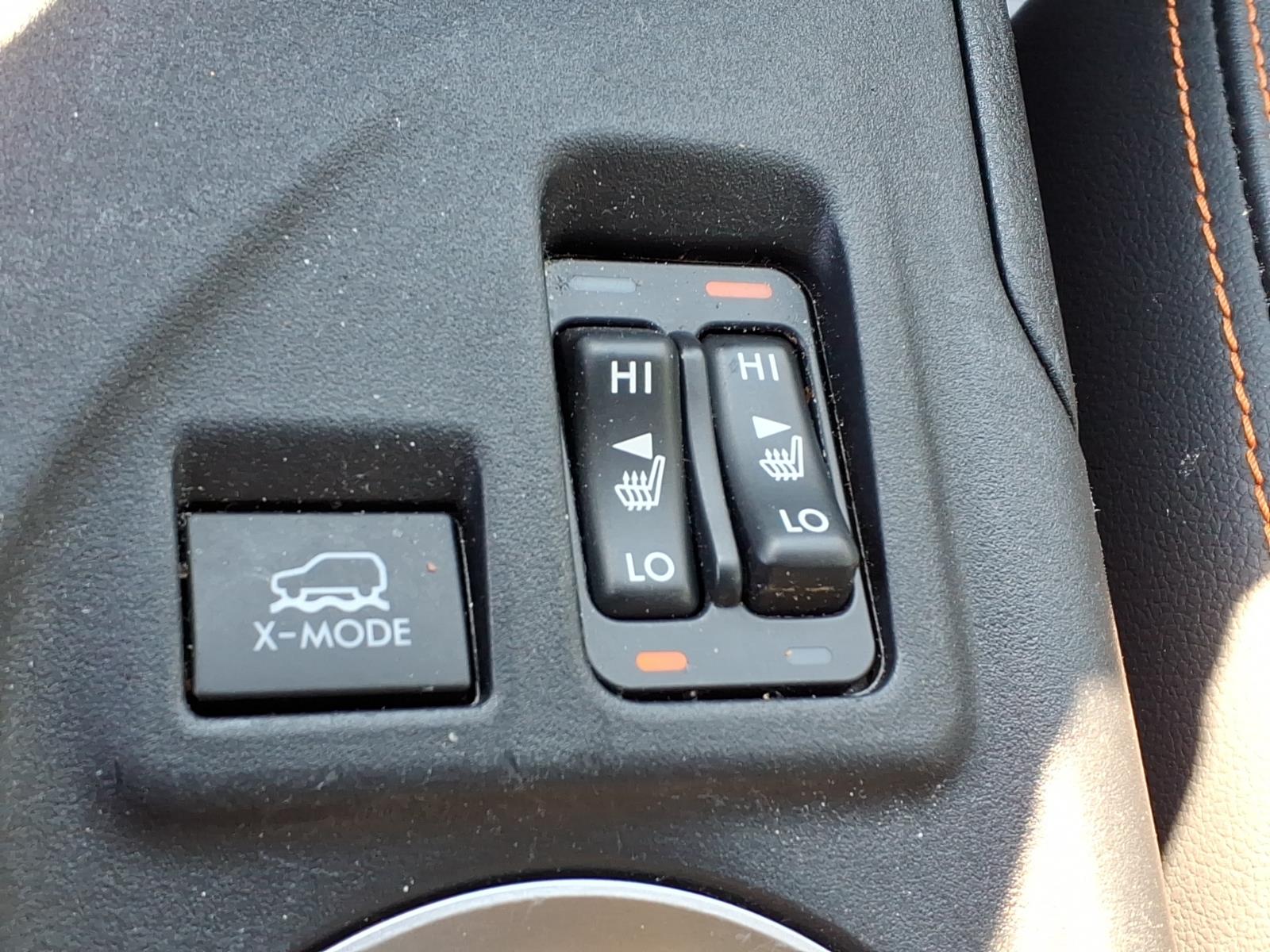 SubaruCrosstrek22