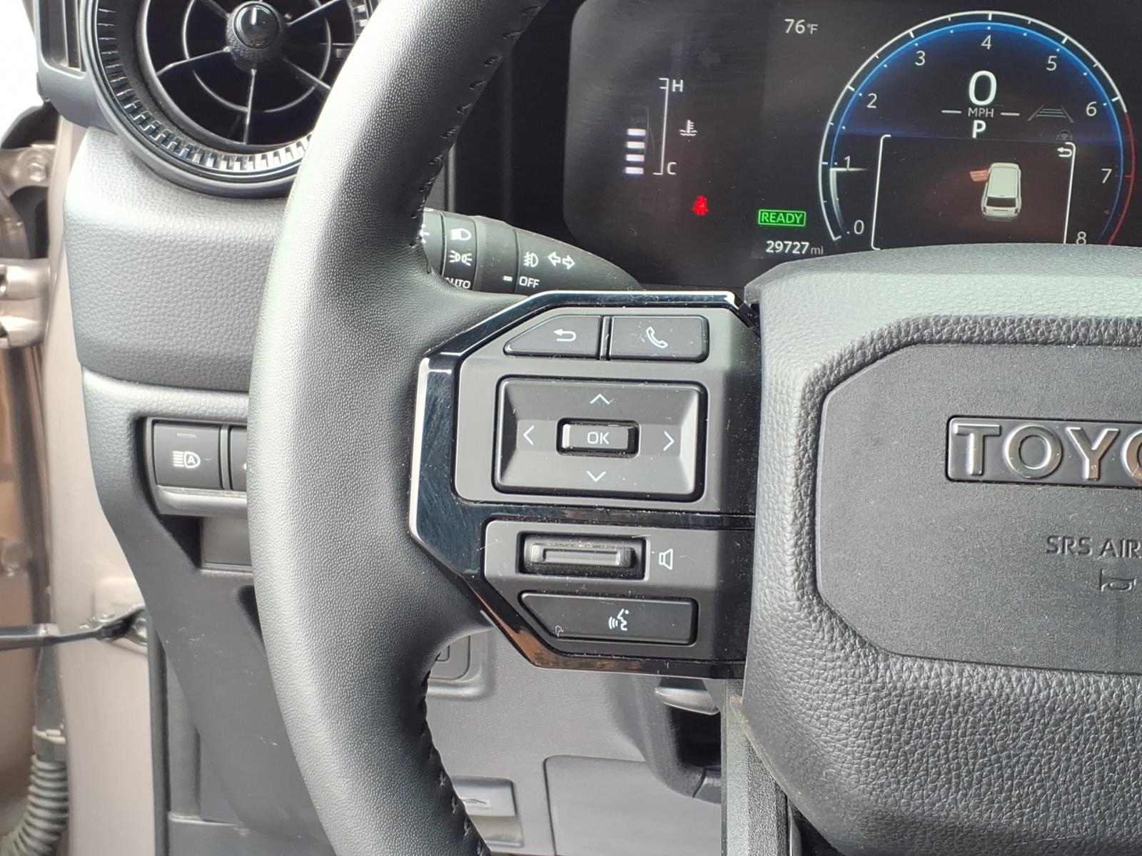 ToyotaLand Cruiser22