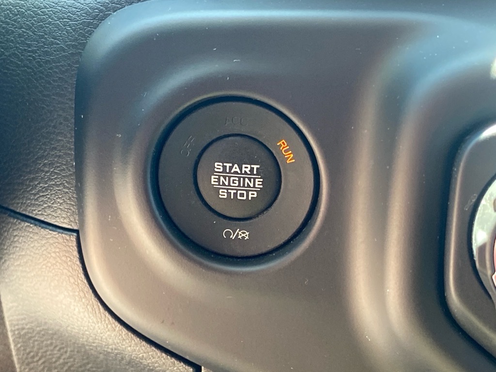 JeepWrangler Unlimited22