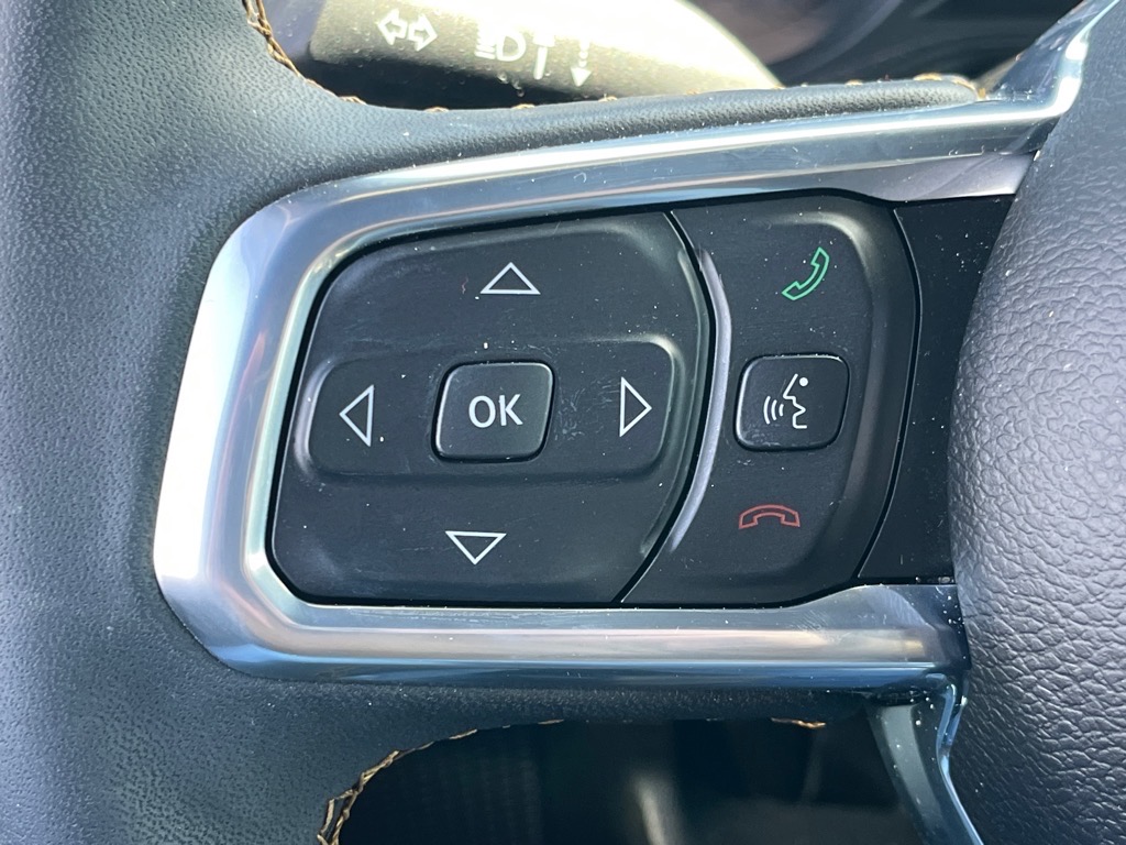 JeepWrangler22