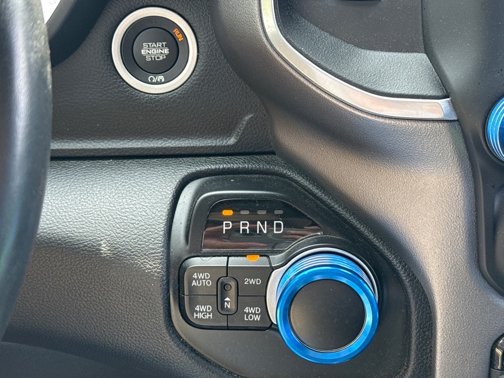 RAM150022