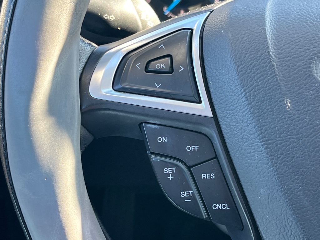 FordFusion22